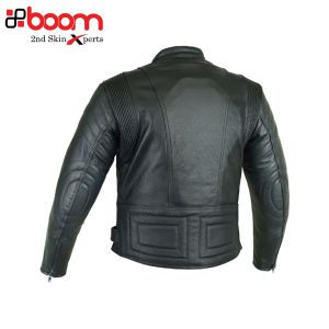 BIKER JACKET | BC 223