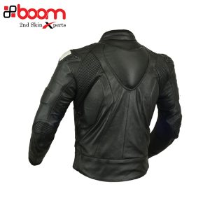 BIKER JACKET | BC 224