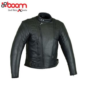 BIKER JACKET | BC 223