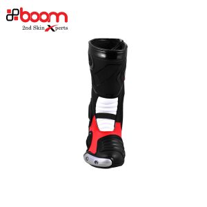 BOOT | BC 302