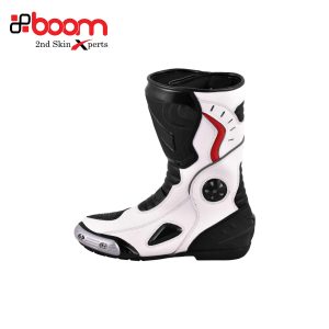 BOOT | BC 303