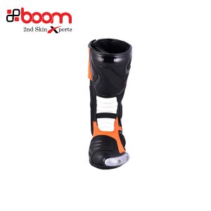 BOOT | BC 304