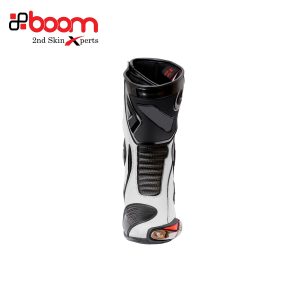 BOOT | BC 306