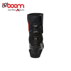 BOOT | BC 307