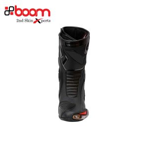 BOOT | BC 307