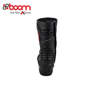 BOOT | BC 308