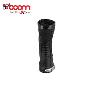 BOOT | BC 308