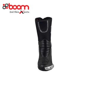 BOOT | BC 309