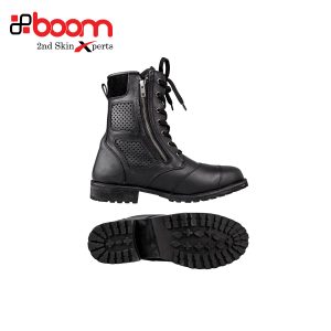 BOOT | BC 310