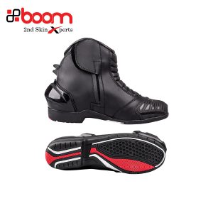 BOOT | BC 311