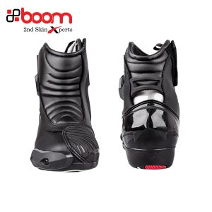 BOOT | BC 311