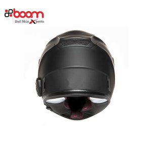 MOTORBIKE HELMET | BC 313