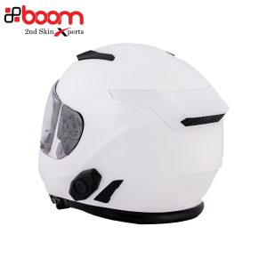 MOTORBIKE HELMET | BC 315