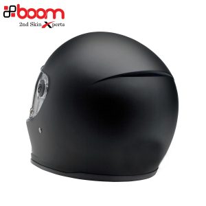 MOTORBIKE HELMET | BC 314