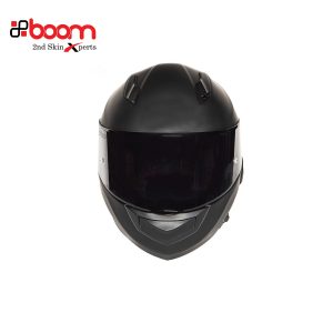 MOTORBIKE HELMET | BC 313