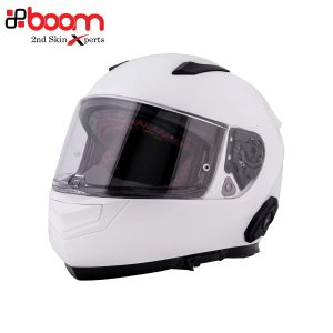 MOTORBIKE HELMET | BC 315