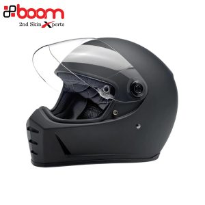 MOTORBIKE HELMET | BC 314