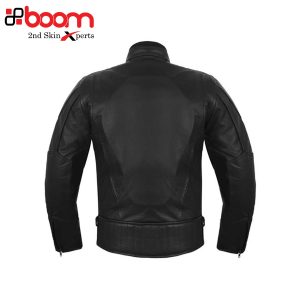 LEATHER FASHION JACKET | BC 210