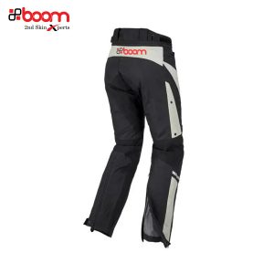 TOURING PANTS CORDURA | BC 110