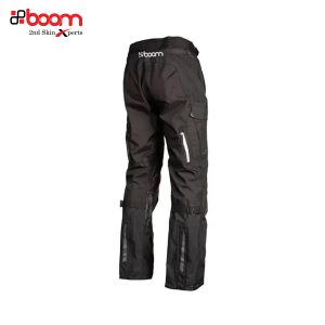 TOURING PANTS CORDURA | BC 112