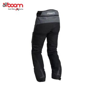 TOURING PANTS CORDURA | BC 113