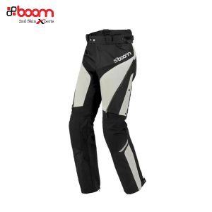 TOURING PANTS CORDURA | BC 110