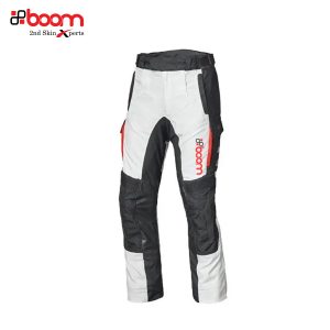 TOURING PANTS CORDURA | BC 111