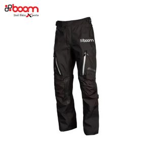 TOURING PANTS CORDURA | BC 112