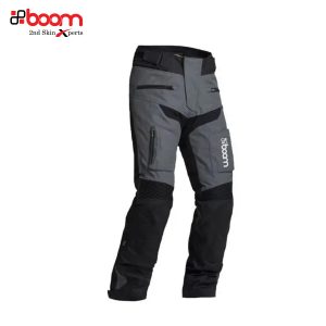 TOURING PANTS CORDURA | BC 113