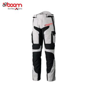 TOURING PANTS CORDURA | BC 114