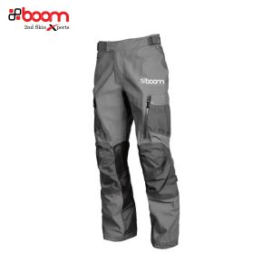 TOURING PANTS CORDURA | BC 117