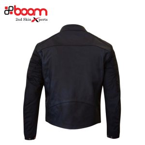 BIKER JACKET | BC 225