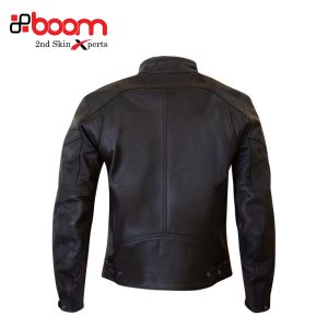 BIKER JACKET | BC 226