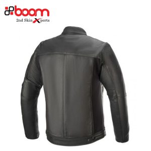 BIKER JACKET | BC 227