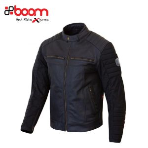 BIKER JACKET | BC 225