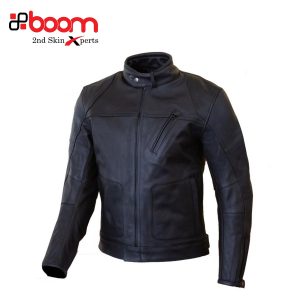 BIKER JACKET | BC 226