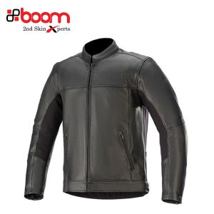 BIKER JACKET | BC 227